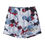 Thumbnail: *Isa. 32:18 MEN'S Blue Mix Shorts by ManyPots® Various sizes available