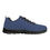Thumbnail: *Josh. 1:3 WOMEN'S Blue Mesh Running Shoes by H.B.A.T.F.®