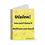 Thumbnail: "Vision:..." Yellow Spiral Notebook - Ruled Line by ManyPots®