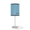 Thumbnail: Simple Flower® *Psalm 4:8 Blue Diamond Lamp 