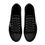 Thumbnail: *Josh.1:3 MEN'S Black Low Top Canvas Shoes by G30™ for H.B.A.T.F.®
