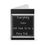 Thumbnail: "Everything does not have to be..." Spiral Notebook - Ruled Line by ManyPots®