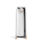 サムネイル： *Joshua 1:8 White Multicolored  Bible Holder Book Cover & Tote by ManyPots®