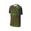 Thumbnail: "Impossibly Possible" MEN'S Black COTTON T-Shirt by ManyPots®