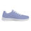 Thumbnail: *Prov. 4:12 WOMEN'S Light Purple EVA Mesh Running Shoes by H.B.A.T.F.®
