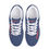 Thumbnail: *Josh. 1:3 WOMEN'S Blue Mesh Running Shoes by H.B.A.T.F.®