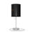 Thumbnail: Simple Flower® *Prov. 3:24 Black/Brown  Lamp