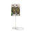 Thumbnail: Simple Flower® *Psalm 4:8 Brown-Butterfly Flower Lamp 