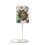 Thumbnail: Simple Flower® *Psalm 4:8 Brown-Butterfly Flower Lamp 