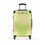 Thumbnail: *Ps. 121:8 Light Green Mix Luggage by Journey Forward™ for ManyPots®