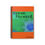 Thumbnail: "Dream Forward"  Orange Spiral Notebook - Ruled Line by 2KINGS4®