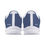 Thumbnail: *Josh. 1:3 WOMEN'S Blue Mesh Running Shoes by H.B.A.T.F.®