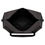 Thumbnail: Journey Forward™ presents *Phil.3:14 Brown Travel,Sports,Duffle, Gym orTote Bag