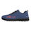 Thumbnail: *Josh. 1:3 WOMEN'S Blue Mesh Running Shoes by H.B.A.T.F.®