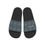 Thumbnail: "Loved" MEN'S  Grey Anti Slip Sandals/Slippers by ManyPots®(2 shades)