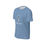 Thumbnail: "Thank You" MEN'S Blue T-Shirt by G30™ for ManyPots®