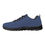 Thumbnail: *Josh. 1:3 WOMEN'S Blue Mesh Running Shoes by H.B.A.T.F.®
