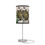 Thumbnail: Simple Flower® *Psalm 4:8 Brown-Butterfly Flower Lamp 