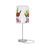 Thumbnail:  Simple Flower® *Psalm 4:8 Multicolor Bouquet Floral Lamp