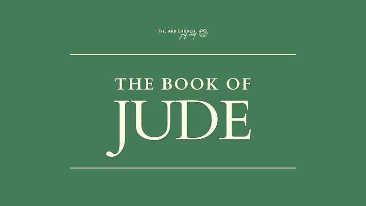 The Book of Jude - Week 2 (1).jpg