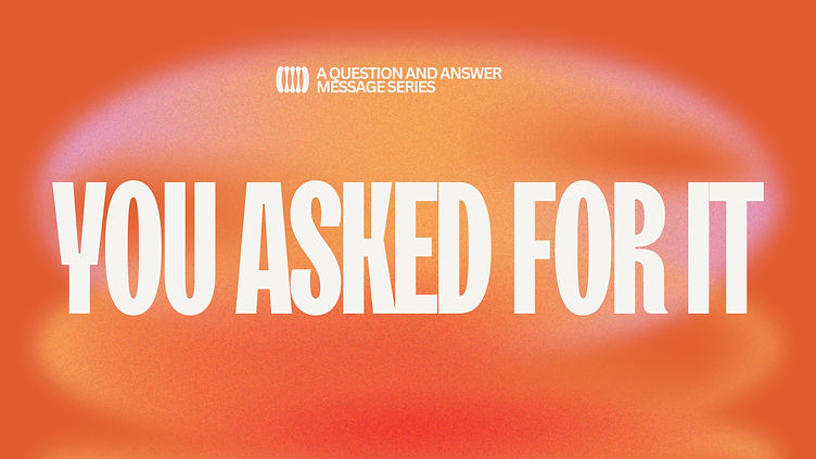 You asked for it 2025 Q&A (3).jpg