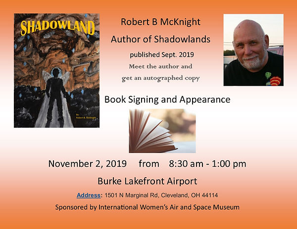 Cleve Meet and Greet.jpg