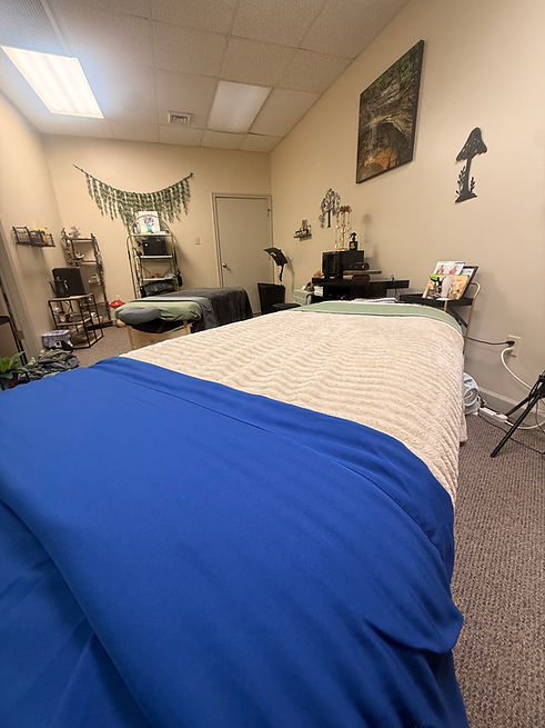 Hunter room.jpeg