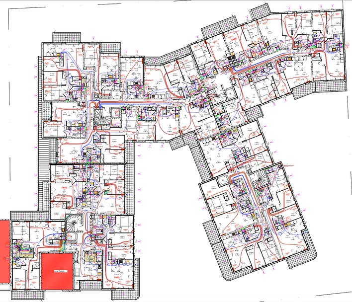 Capture d’écran 2024-01-24 à 16.30.35.png