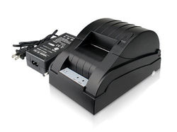EC-LINE IMPRESORA TERMICA 58mm USB