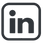 linkedin logo officezaber