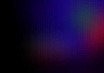 Descargar Perennial Order en Español Gratis para PC Sin Virus | Versión 1.0.1