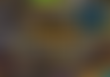 Descargar Factorio en Español Gratis para PC Sin Virus | Versión 2.0.72