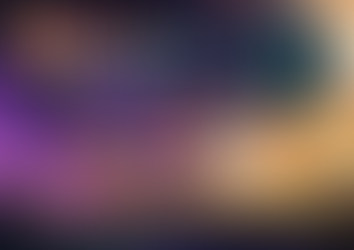 Descargar Core Keeper en Español Gratis para PC Sin Virus | Versión 1.1.2.10