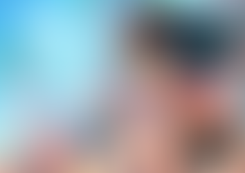 Descargar Critter Cove en Español Gratis para PC Sin Virus | Versión 0.5.274