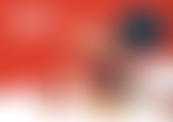 Descargar Fretless - The Wrath of Riffson en Español Gratis para PC Sin Virus