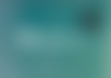 Descargar uTorrent Pro Gratis sin Virus | Versión 3.6.0 | 2025