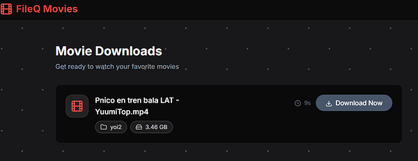 Captura de pantalla 2025-07-13 131450.png