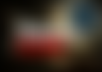 Descargar The Painscreek Killings en Español Gratis para PC Sin Virus | Versión 4.07.30