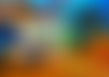 Descargar Beach Buggy Racing 2: Island Adventure en Español Gratis para PC Sin Virus | Versión 25.03.04 | Hot Wheels Edition