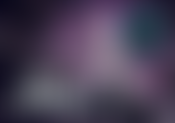 Descargar WARRIORS: Abyss en Español Gratis para PC Sin Virus | Versión 1.5.0