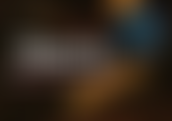 Descargar Mortal Sin en Español Gratis para PC Sin Virus | Versión 25.10.27