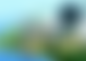 Descargar Kingdoms and Castles en Español Gratis para PC Sin Virus