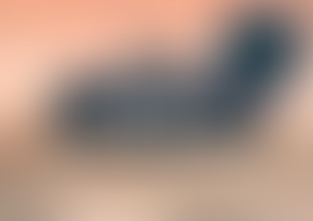 Descargar Master of Command en Español Gratis para PC Sin Virus