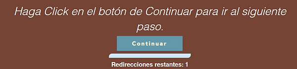 Captura de pantalla 2025-07-13 130457.png