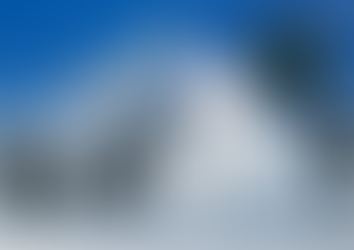 Descargar Squirrel with a Gun en Español Gratis para PC Sin Virus | Versión 1.7.5.4