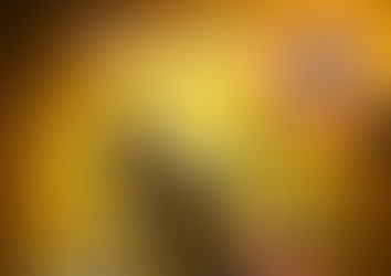 Download Mortal Kombat 11 (Premium Edition) Free for PC – 100% Safe – No Viruses