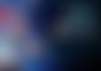 Descargar Star Fire: Eternal Cycle en Español Gratis para PC Sin Virus