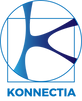 Logo Konnectia.png