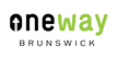 OneWay Brunswick-01.png