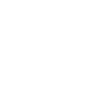 Design ohne Titel (3).png